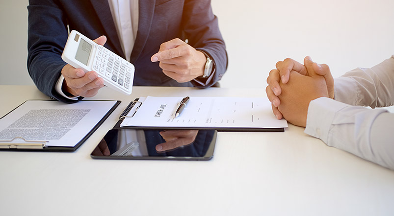 Zhoushan Mikrovlnné skrutkové stroje Co., Ltd.