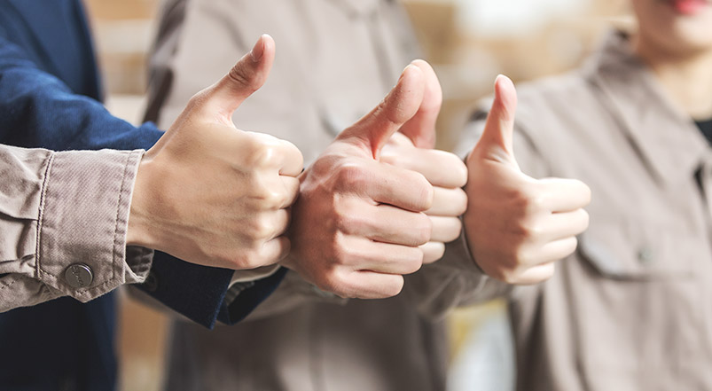 Zhoushan Mikrovlnné skrutkové stroje Co., Ltd.