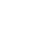 Zhoushan Mikrovlnné skrutkové stroje Co., Ltd.