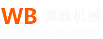 Zhoushan Mikrovlnné skrutkové stroje Co., Ltd.