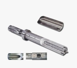 Ako tepelná vodivosť bimetalovej skrutky ovplyvňuje kvalitu produktu?