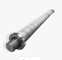 Akých je desať najčastejších chýb jednozávitovkových extrudérov?