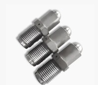 Ako ovplyvňuje výber materiálu hlavne skrutky rôzne plasty?